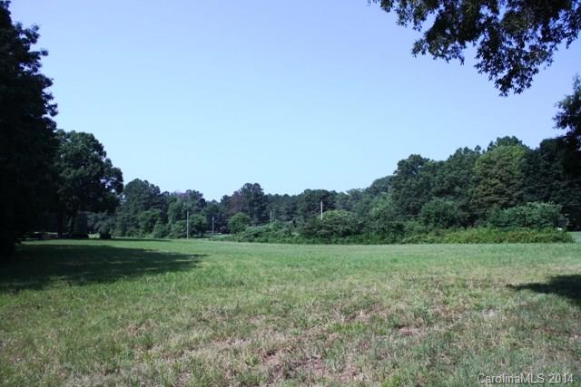 3 Marvin Watkins Road, Unit 3 Monroe, NC 28112 - Photo 18 of 22 Gallery Image 18