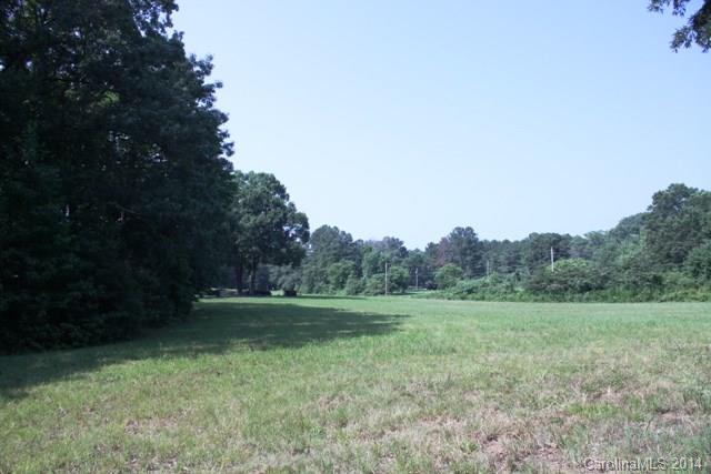 3 Marvin Watkins Road, Unit 3 Monroe, NC 28112 - Photo 19 of 22 Gallery Image 19