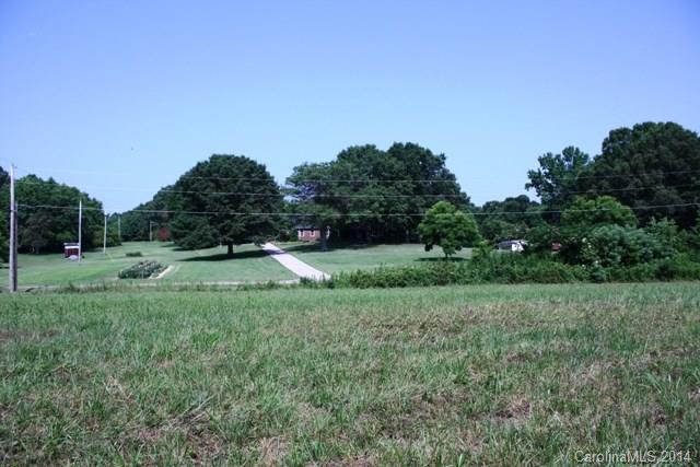 3 Marvin Watkins Road, Unit 3 Monroe, NC 28112 - Photo 20 of 22 Gallery Image 20