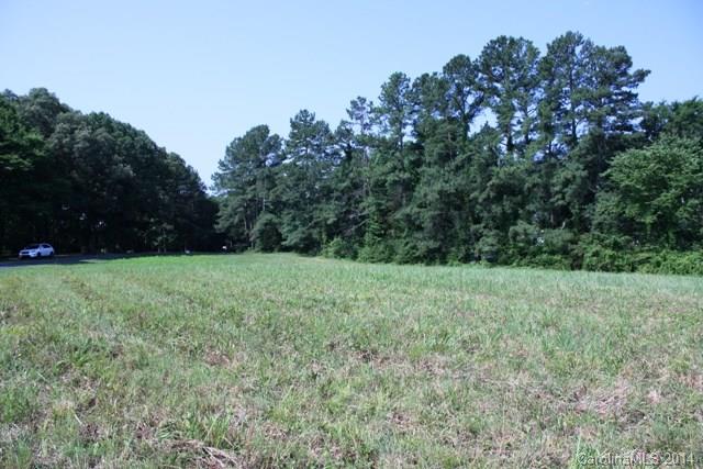 3 Marvin Watkins Road, Unit 3 Monroe, NC 28112 - Photo 3 of 22 Gallery Image 3
