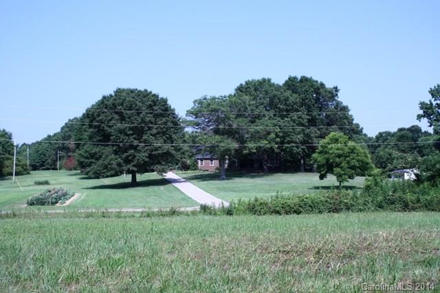3 Marvin Watkins Road, Unit 3 Monroe, NC 28112 - Photo 22 of 22 Gallery Image 22