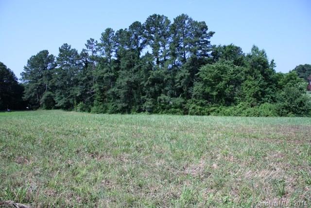 3 Marvin Watkins Road, Unit 3 Monroe, NC 28112 - Photo 4 of 22 Gallery Image 4