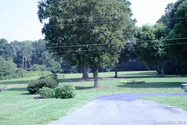 3 Marvin Watkins Road, Unit 3 Monroe, NC 28112 - Photo 6 of 22 Gallery Image 6