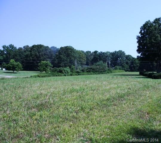 3 Marvin Watkins Road, Unit 3 Monroe, NC 28112 - Photo 7 of 22 Gallery Image 7