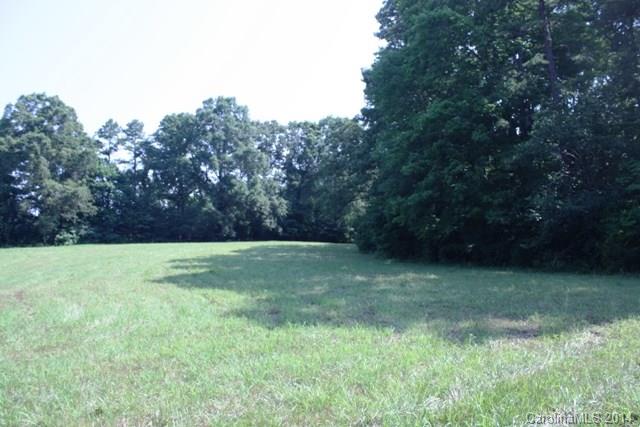 3 Marvin Watkins Road, Unit 3 Monroe, NC 28112 - Photo 8 of 22 Gallery Image 8