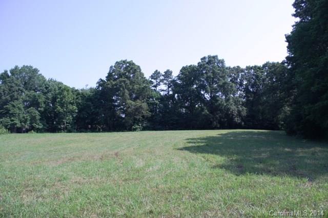 3 Marvin Watkins Road, Unit 3 Monroe, NC 28112 - Photo 9 of 22 Gallery Image 9