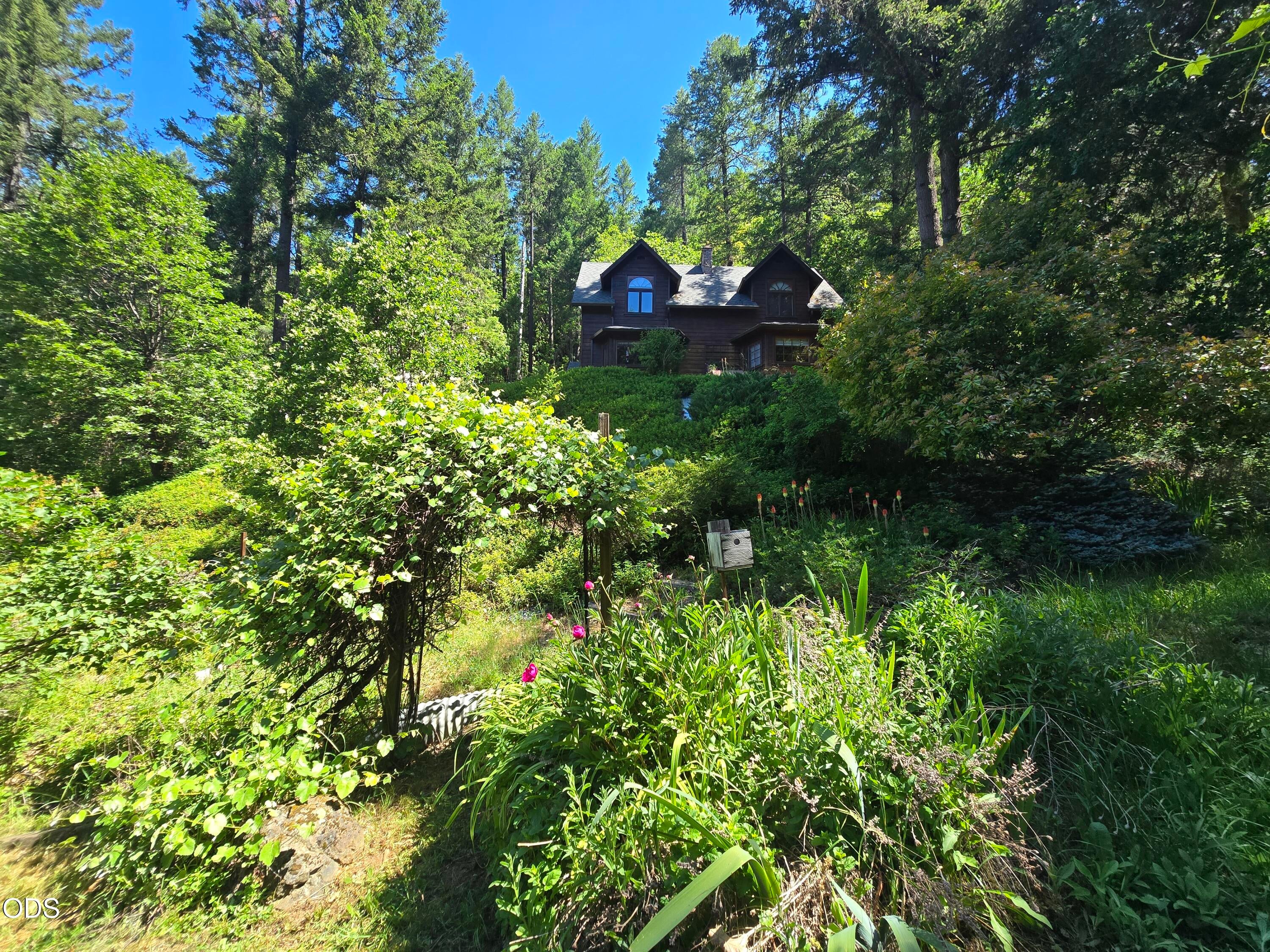 1449 Queen Of Bronze Road Cave Junction, OR 97523 - Photo 76 of 92 Gallery Image 76