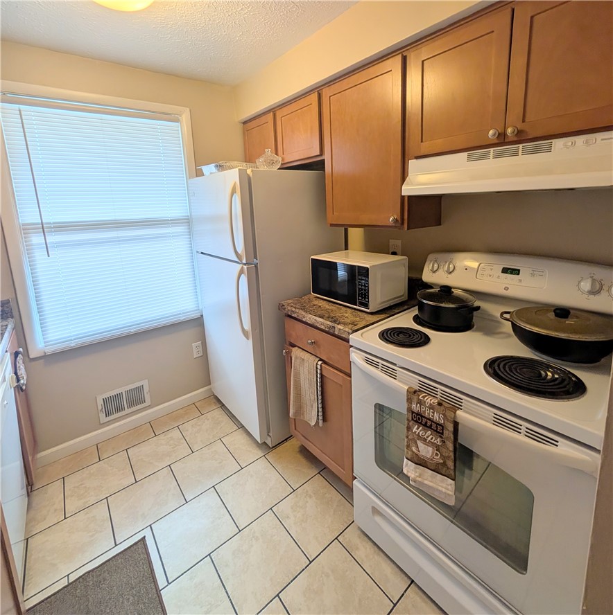 1290 Emerson Street, Unit B Rochester, NY 14606 - Photo 3 of 10