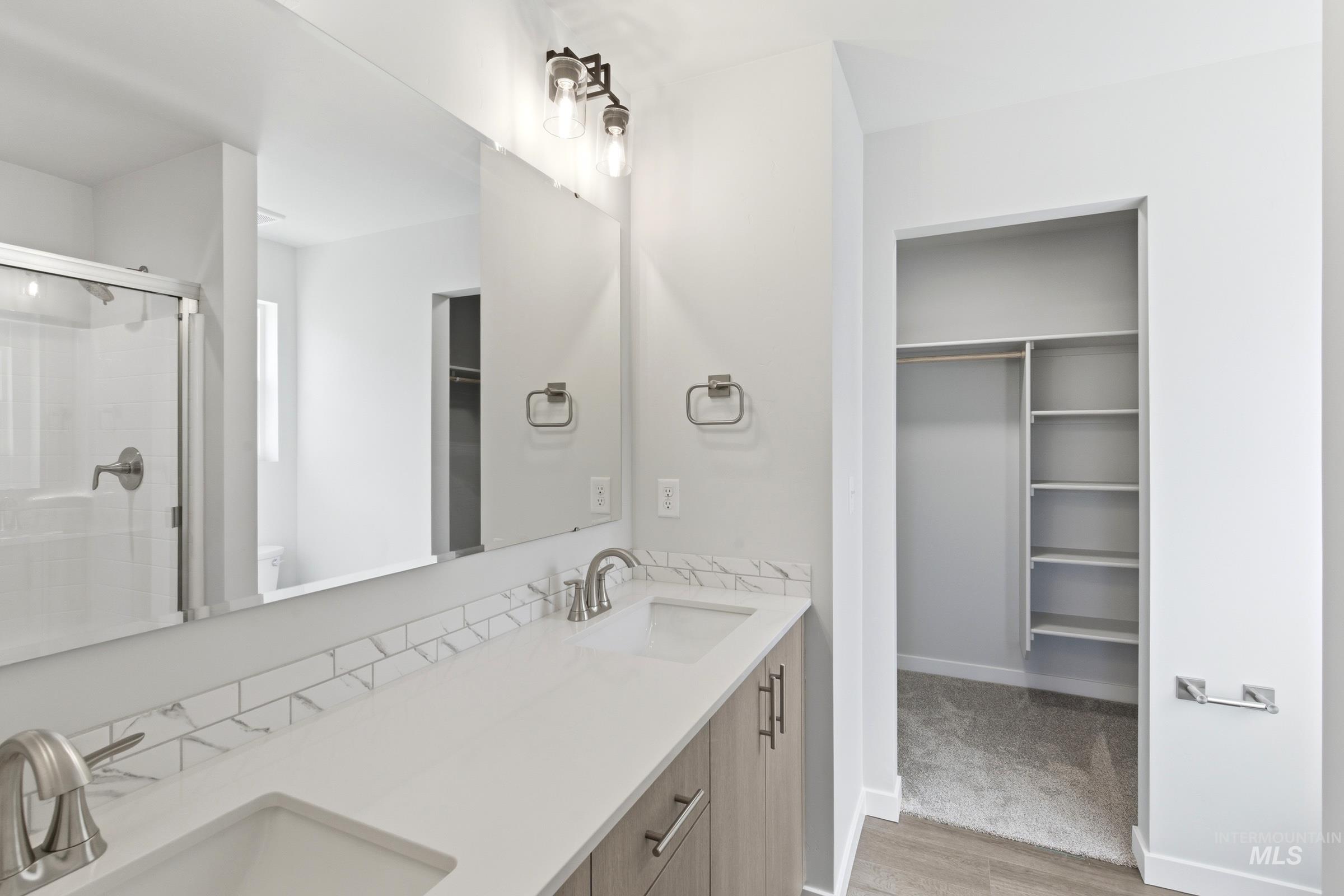 1059 West Jasper Street Meridian, ID 83642 - Photo 23 of 23 Bathroom