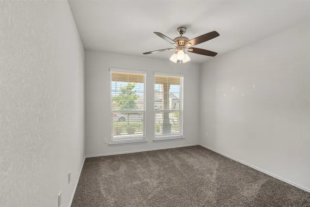 $279,000 | 103 Reagor Drive, Taylor, TX 76574