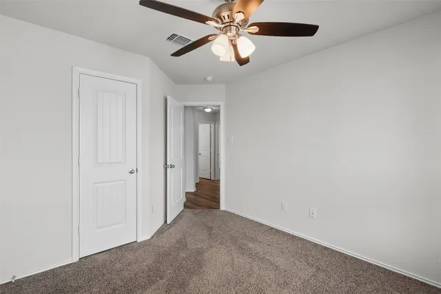 $279,000 | 103 Reagor Drive, Taylor, TX 76574