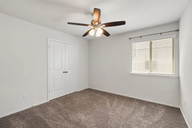 $279,000 | 103 Reagor Drive, Taylor, TX 76574