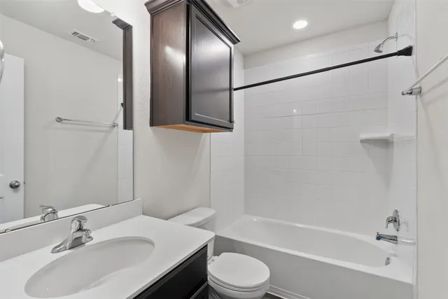 $279,000 | 103 Reagor Drive, Taylor, TX 76574