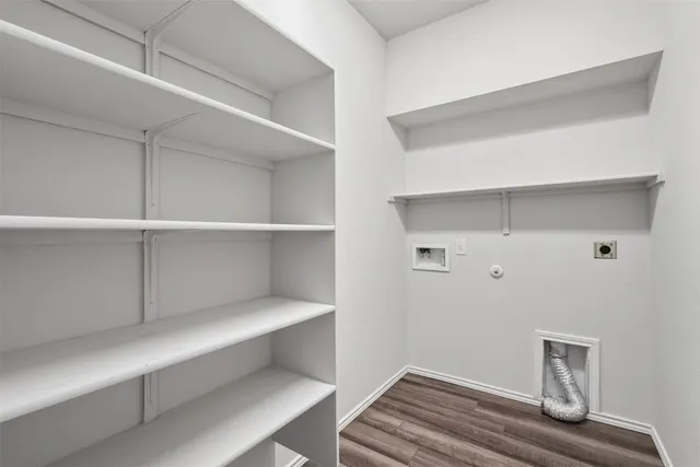 $279,000 | 103 Reagor Drive, Taylor, TX 76574