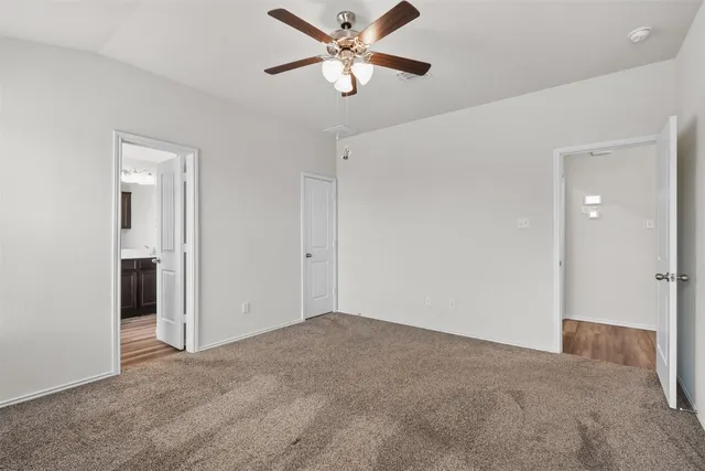 $279,000 | 103 Reagor Drive, Taylor, TX 76574