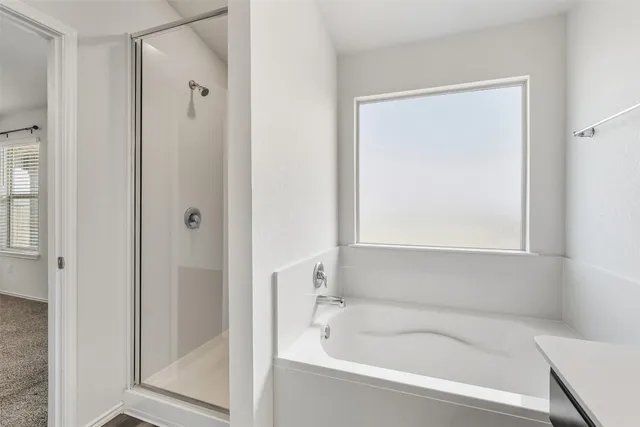 $279,000 | 103 Reagor Drive, Taylor, TX 76574