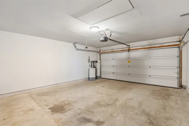 $279,000 | 103 Reagor Drive, Taylor, TX 76574