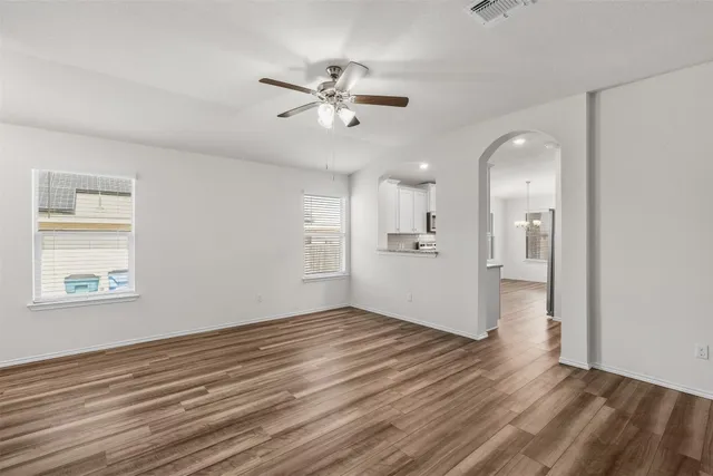 $279,000 | 103 Reagor Drive, Taylor, TX 76574