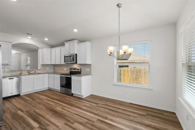 $279,000 | 103 Reagor Drive, Taylor, TX 76574