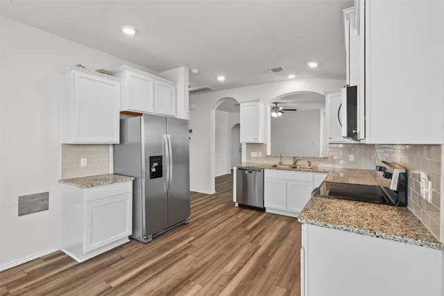 $279,000 | 103 Reagor Drive, Taylor, TX 76574