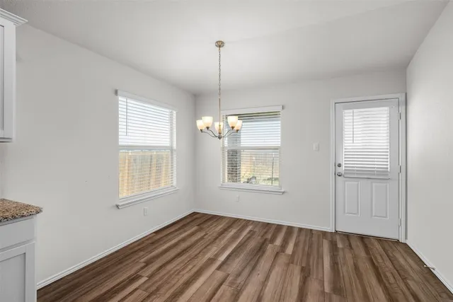 $279,000 | 103 Reagor Drive, Taylor, TX 76574