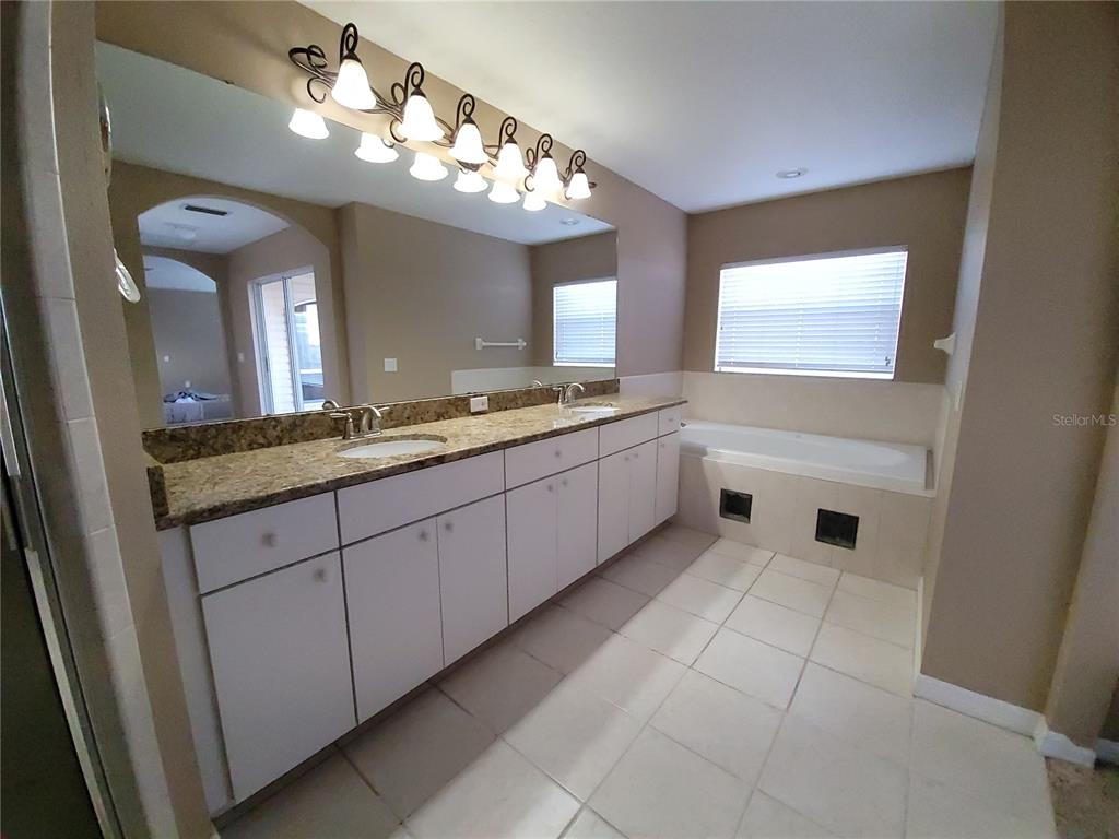 1209 Apollo Beach Boulevard Apollo Beach, FL 33572 - Photo 11 of 31