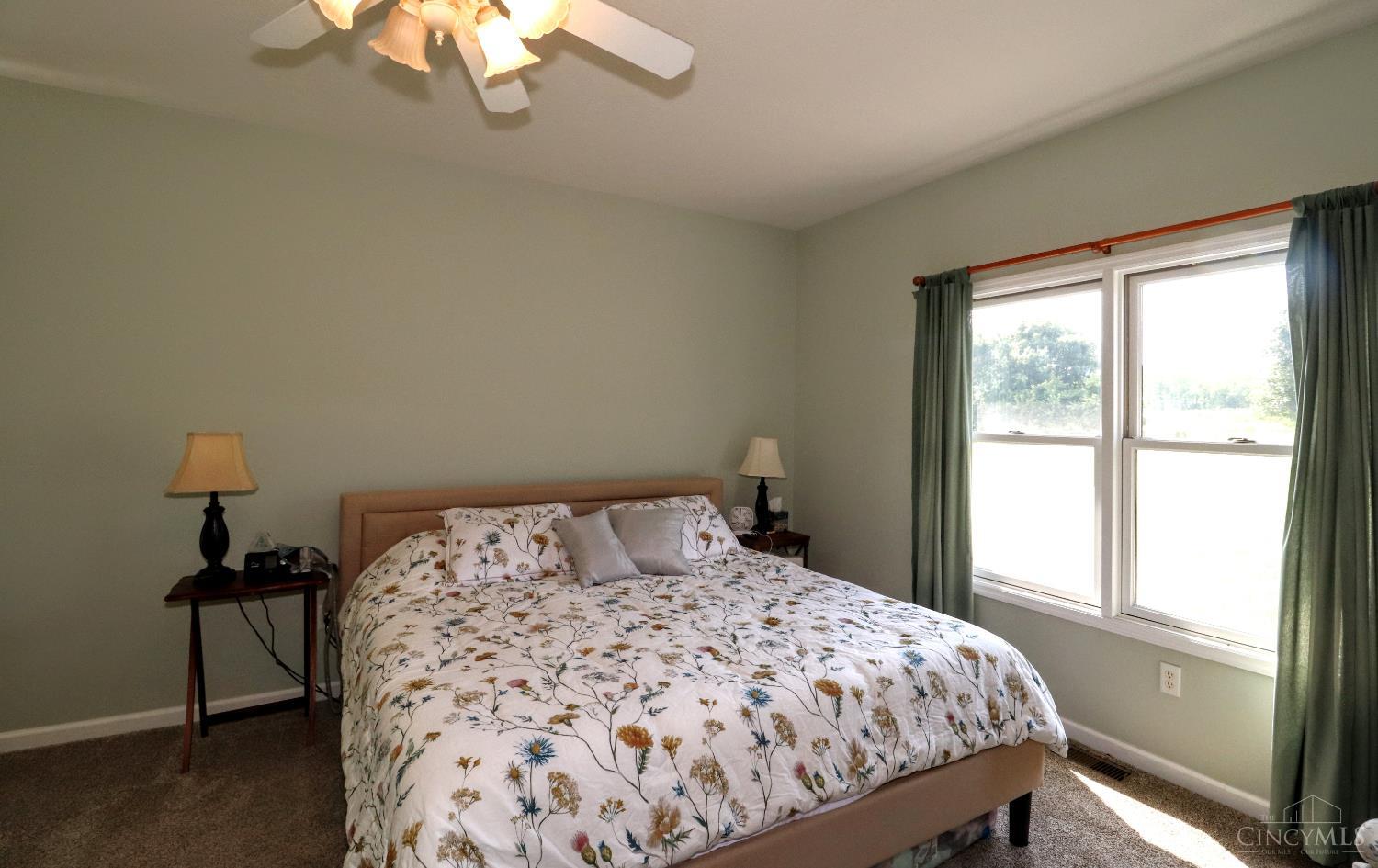 671 Warwick Road Hamilton, OH 45013 - Photo 37 of 99