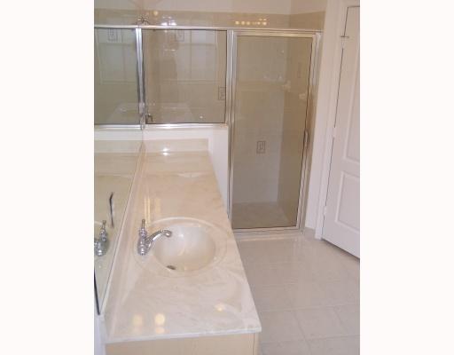 5809 Spanish River Road Fort Pierce, FL 34951 - Photo 11 of 19 master bathroom_01
