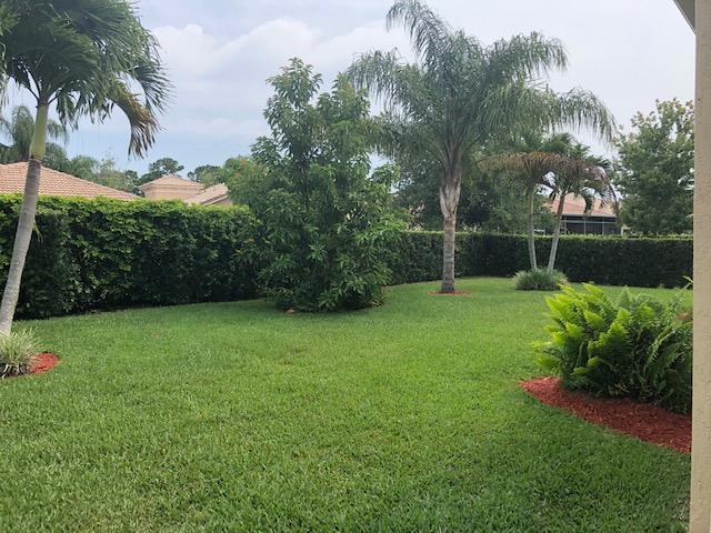 5809 Spanish River Road Fort Pierce, FL 34951 - Photo 3 of 19 back_IMG_1534