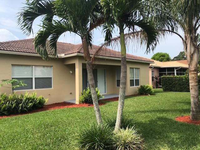 5809 Spanish River Road Fort Pierce, FL 34951 - Photo 4 of 19 back_IMG_1532