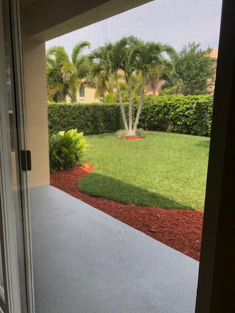 5809 Spanish River Road Fort Pierce, FL 34951 - Photo 5 of 19 back_IMG_1556