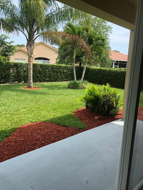 5809 Spanish River Road Fort Pierce, FL 34951 - Photo 6 of 19 back_IMG_1557