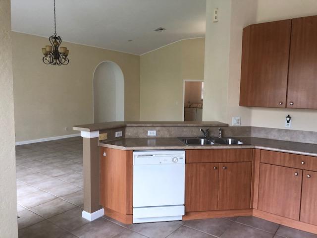 5809 Spanish River Road Fort Pierce, FL 34951 - Photo 8 of 19 kitchen_IMG_1547