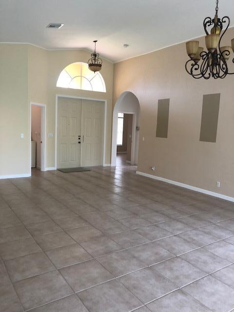 5809 Spanish River Road Fort Pierce, FL 34951 - Photo 9 of 19 living_dining_IMG_1548