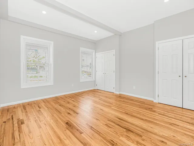 $3,900 | 155 Warburton Avenue, Unit 2, Yonkers, NY 10701