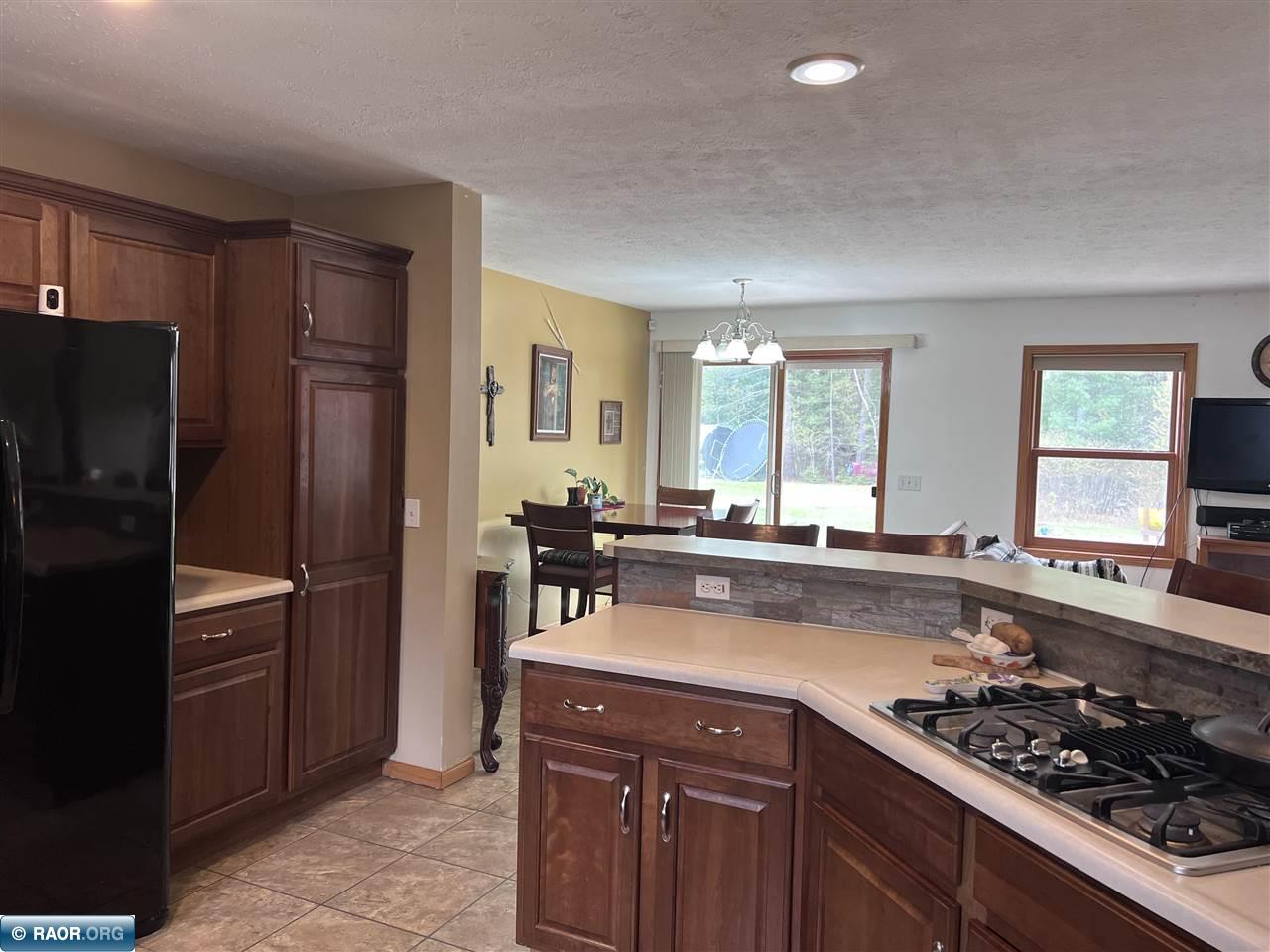 8083 Town Line Road Eveleth, MN 55734 - Photo 6 of 35