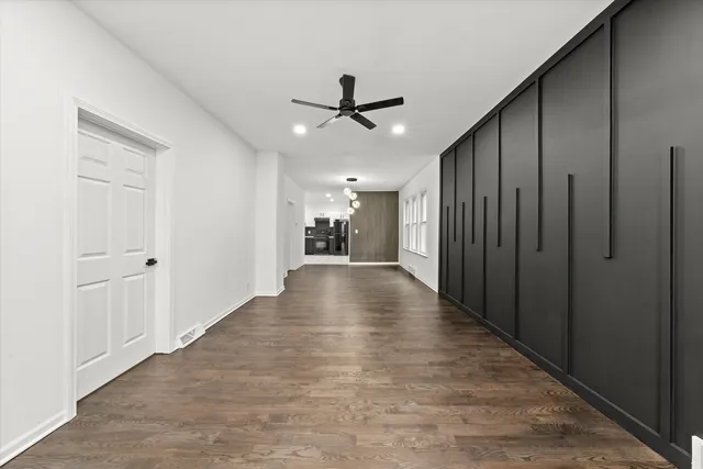 $249,999 | 140 West 110th Street, Chicago, IL 60628