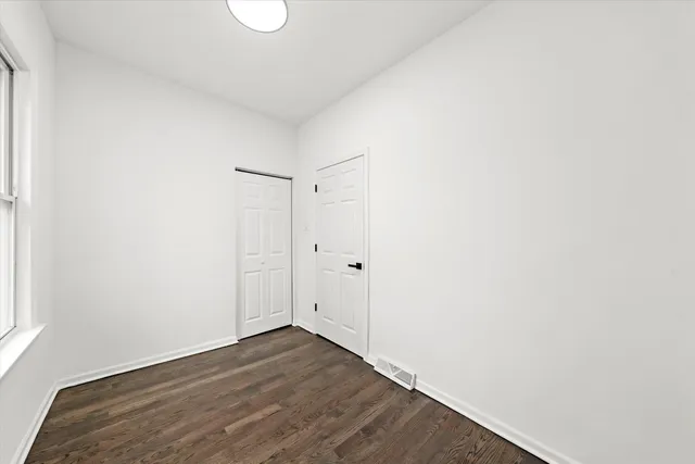 $249,999 | 140 West 110th Street, Chicago, IL 60628