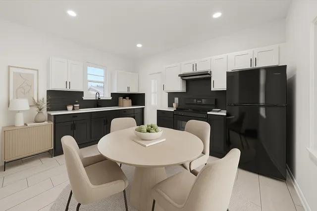 $249,999 | 140 West 110th Street, Chicago, IL 60628