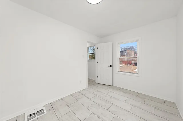 $249,999 | 140 West 110th Street, Chicago, IL 60628