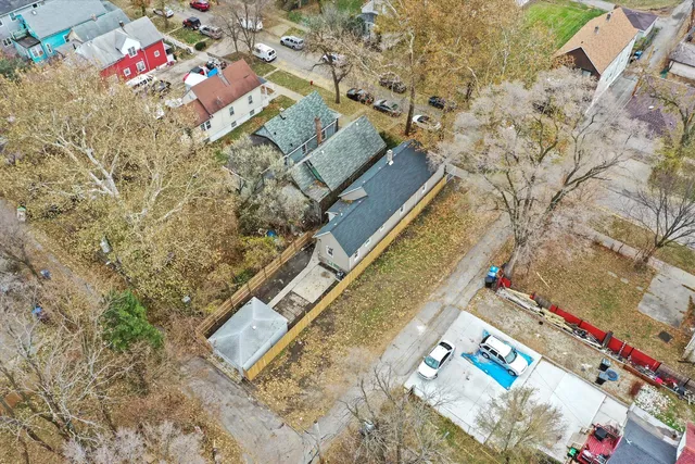 $249,999 | 140 West 110th Street, Chicago, IL 60628