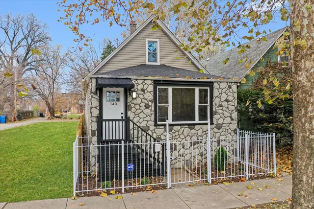 $249,999 | 140 West 110th Street, Chicago, IL 60628