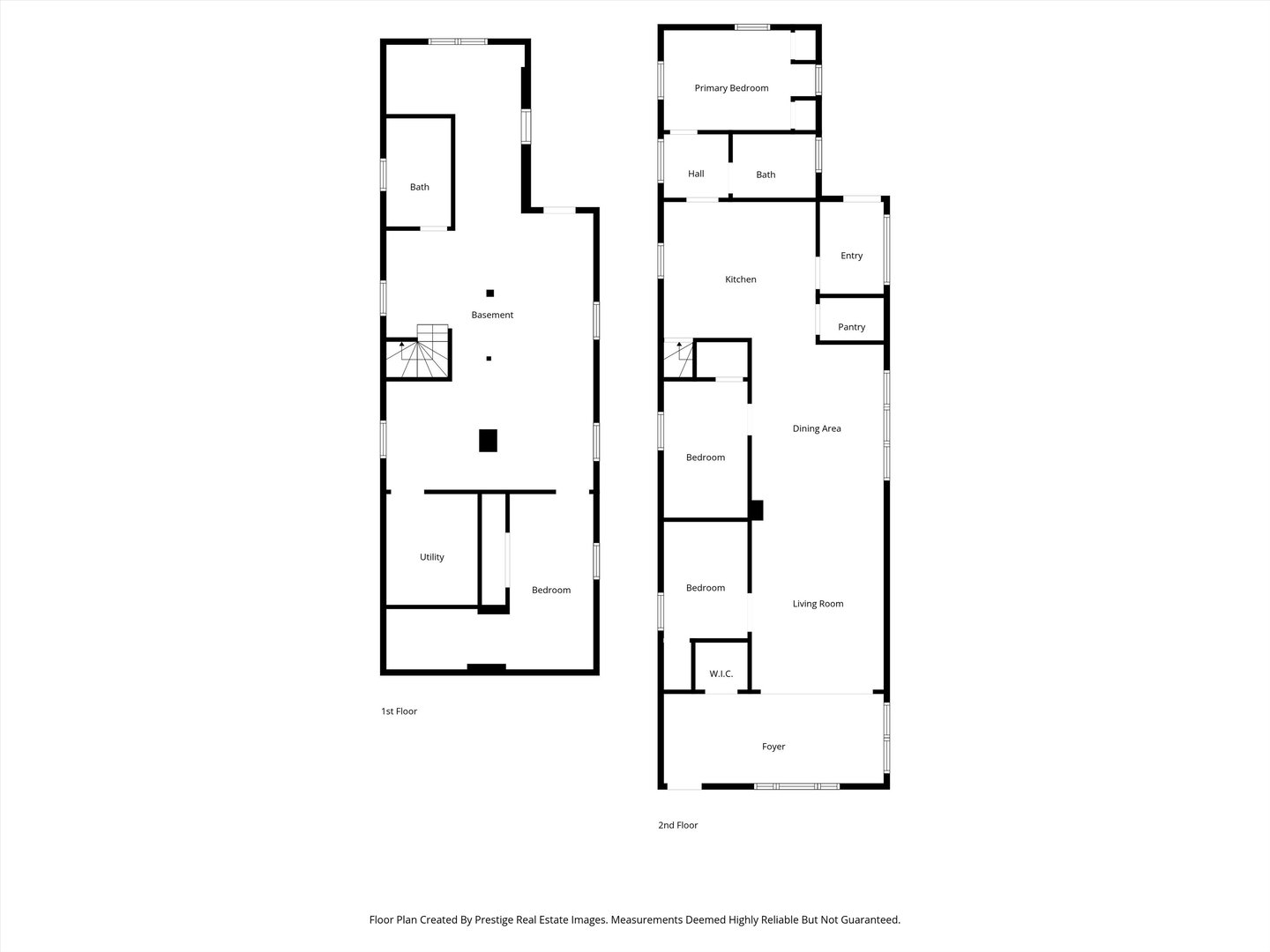 140 West 110th Street Chicago, IL 60628 - Photo 54 of 54