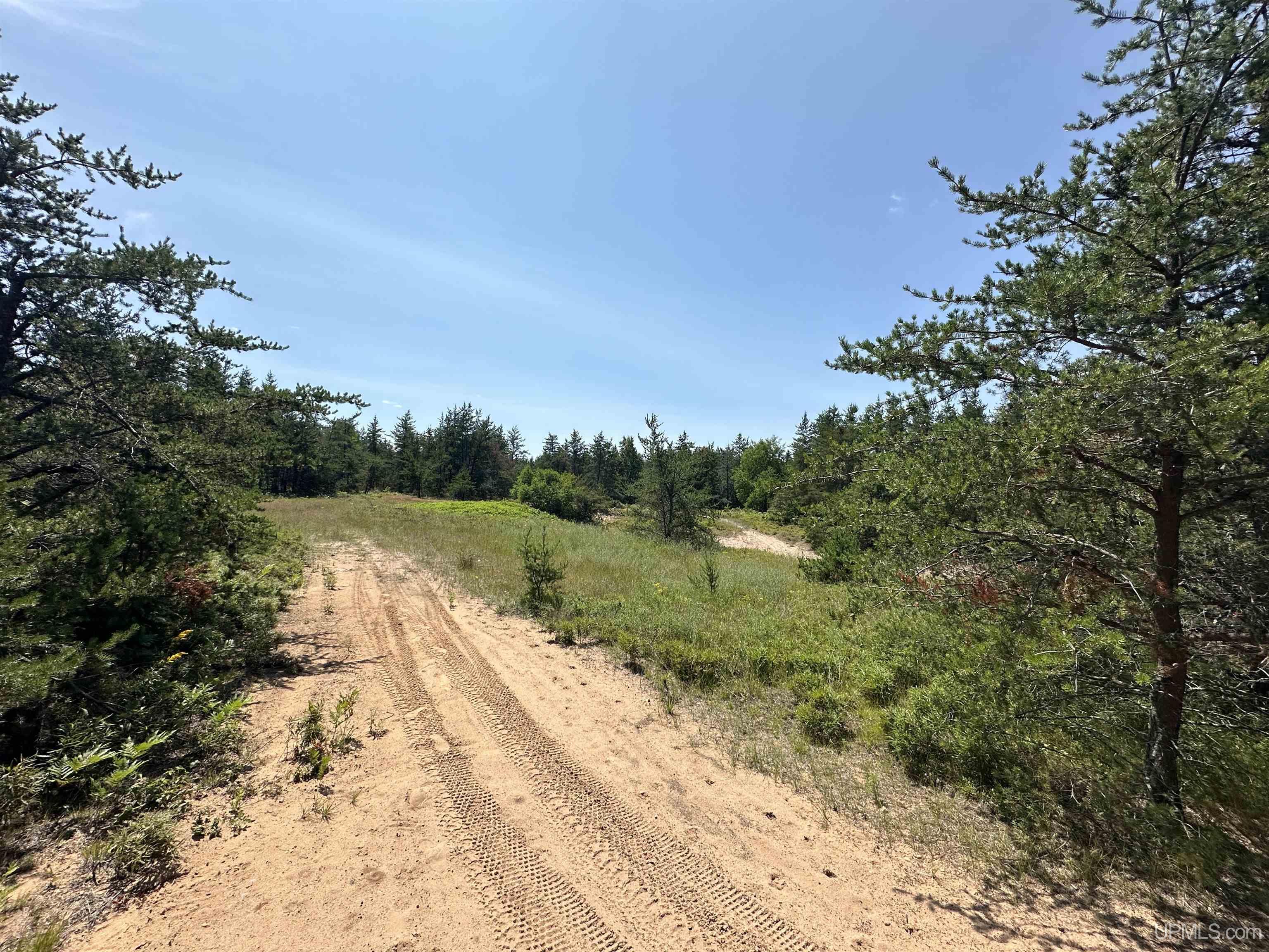 2020-2050 Co Road Little Lake, MI 49833 - Photo 20 of 39