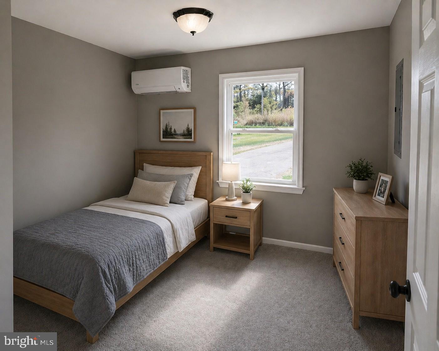 16448 Ball Point Road Piney Point, MD 20674 - Photo 16 of 40