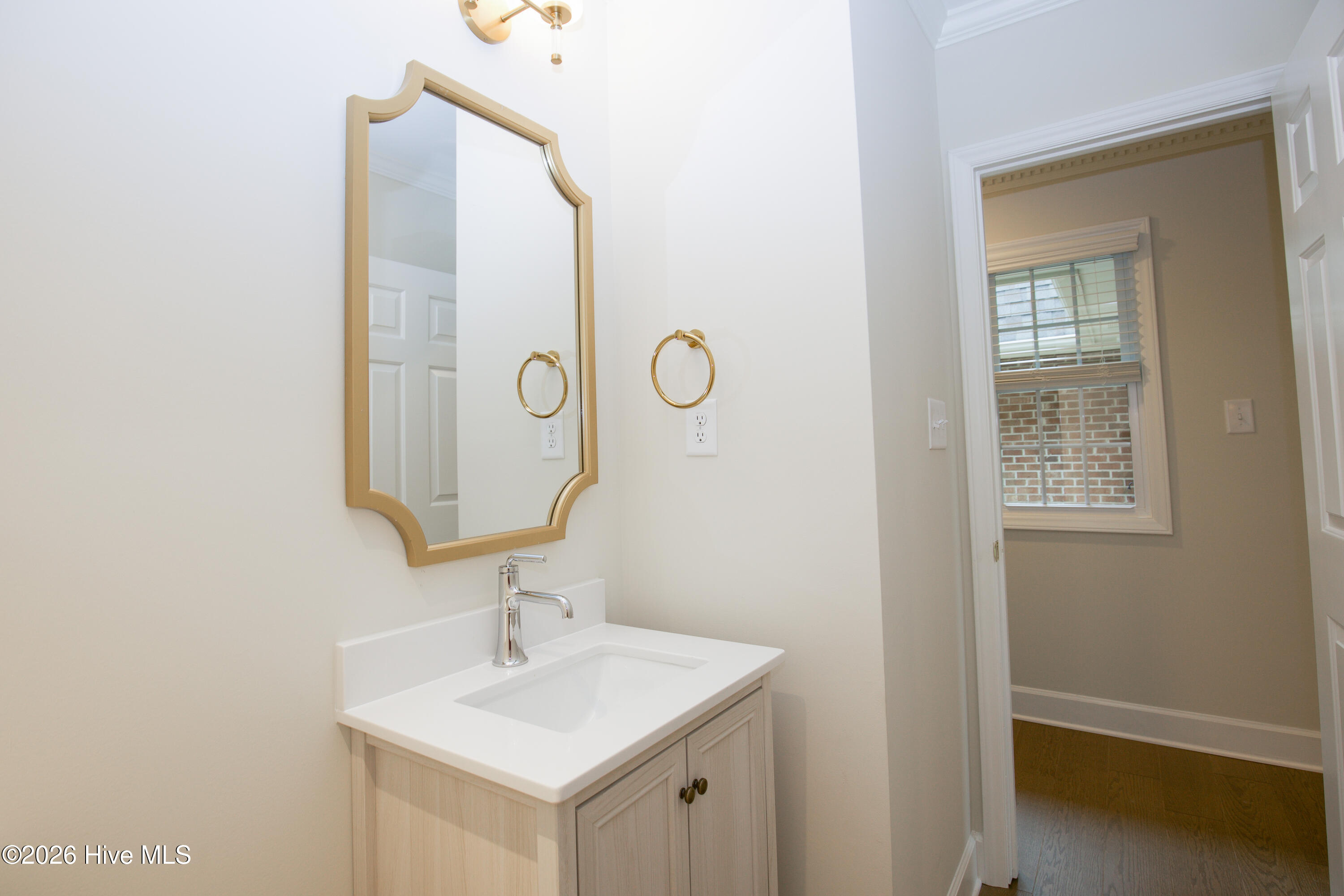 131 Racquet Lane Pinehurst, NC 28374 - Photo 24 of 83