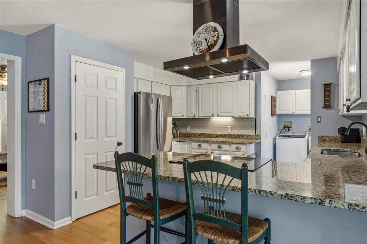 2195 River Road Johns Island, SC 29455 - Photo 24 of 56 044-DEK07692