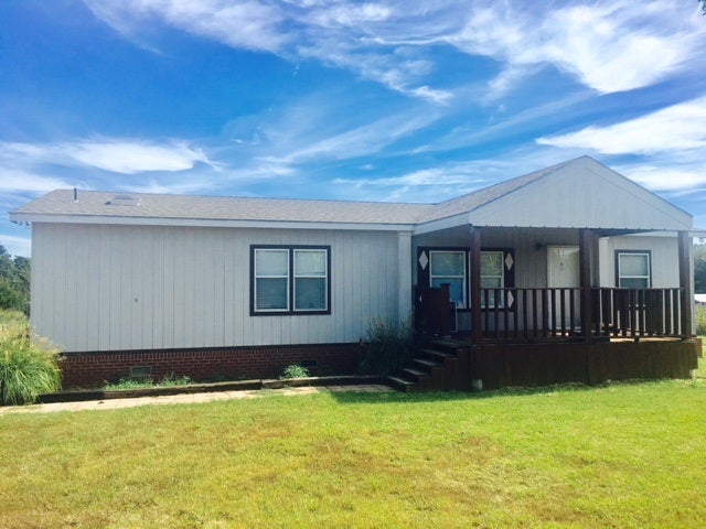 1807 South Mehan Road Stillwater, OK 74074 - Photo 3 of 18 Gallery Image 3