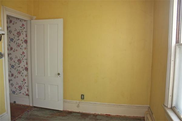 189 Highland Road Tiverton, RI 02878 - Photo 24 of 25 a view of a small space