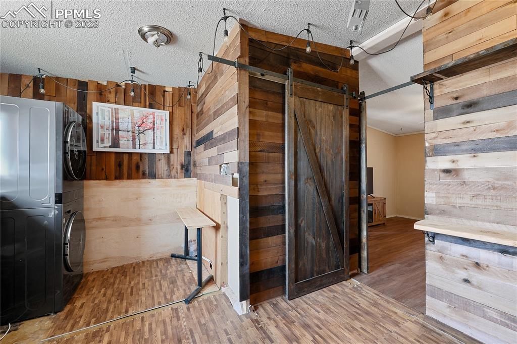 31995 North Neely Road Yoder, CO 80864 - Photo 27 of 46 a view of walk in closet